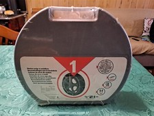 CATENE da NEVE Auto a Rombi x Ruote Gomme 175 185 195 205 215 R14 R15 R16 R17