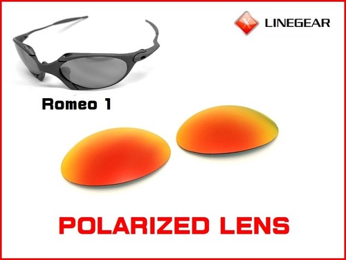 Linegear lente polarizzata - linegear,