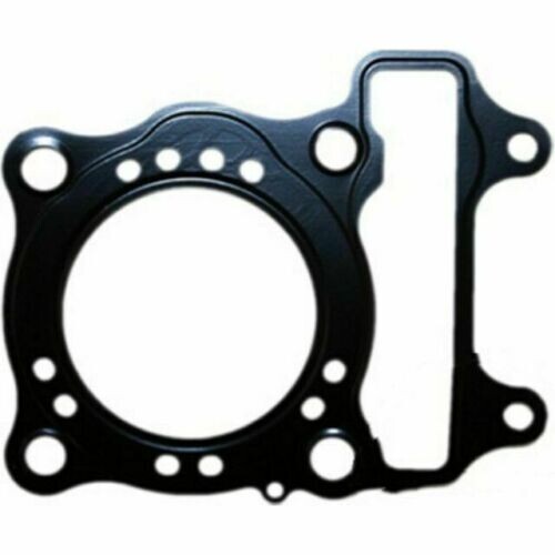 Guarnizione testata originale - testata,