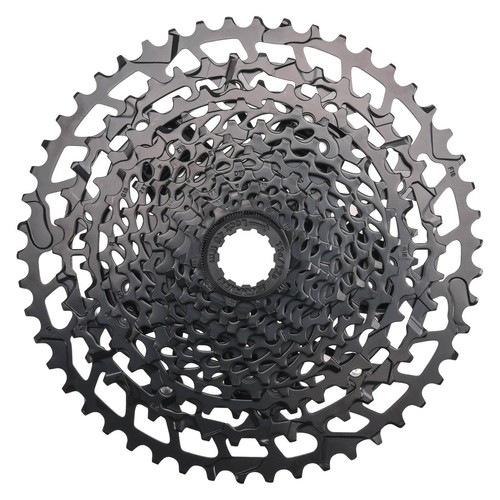 Cassetta sram 1230 eagle - cassetta,