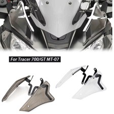 For YAMAHA Tracer 700 MT-07