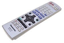 Telecomando originale