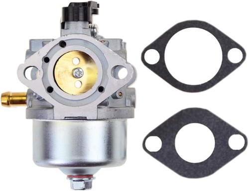 Carburatore con guarnizioni - carburatore,