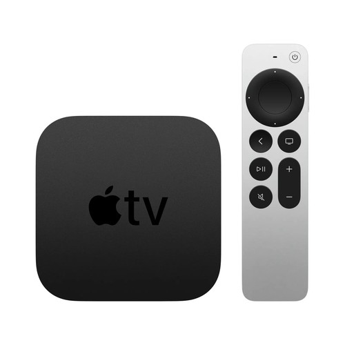 Apple 32gb 2a - 32gb, (2a
