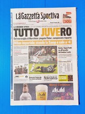 Gazzetta Dello Sport December