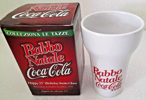 Coca cola coke - coca,