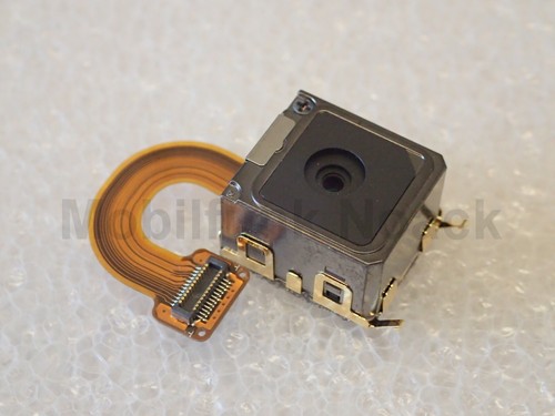 Moduli fotocamera originali