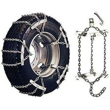 KÖNIG CINGOLI 13 MOD.C CATENE DA NEVE 