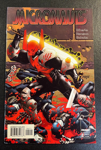 Copertina micronauti dave - 2,