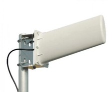 Sirio SPH-1.5/6-17 antenna per LTE 4G, 5G