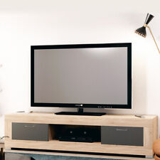 MOBILE BASSO PORTA TV 185X40