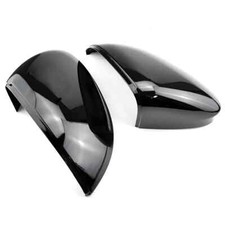 Calotte Nero Lucido Volkswagen