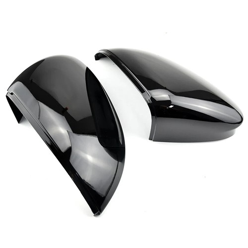Calotte nero lucido volkswagen - lucido,