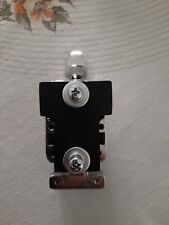 Macchinetta rullante DIXON PDSM-50