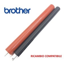 NUOVO Kit Riparazione Gruppo Fusore Per Brother  DCP-9020, MFC-9140, HL-3140