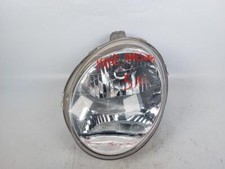 96563482 FANALE ANTERIORE SX