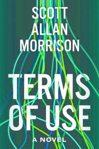 Terms use morrison - terms,