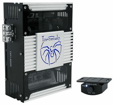 Soundstream TXP1.6000D