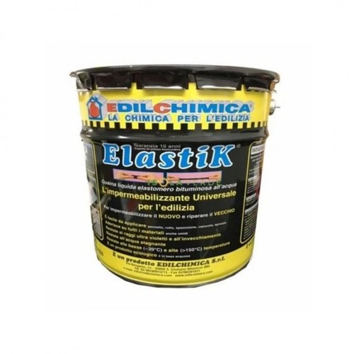 Guaina liquida - guaina,