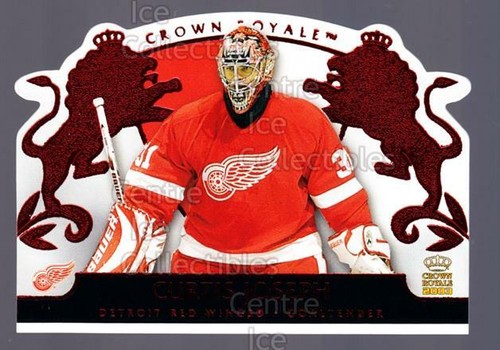 2002 crown royale red 34 - 2002-03,