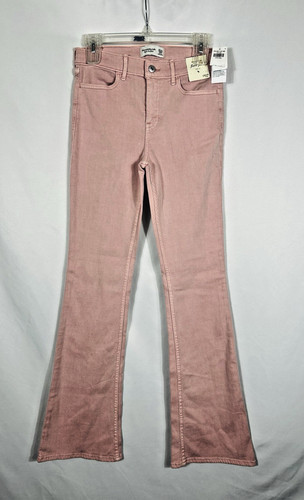 Vintage abercrombie fitch - &,