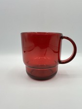 Tupperware Tazza di Ricambio