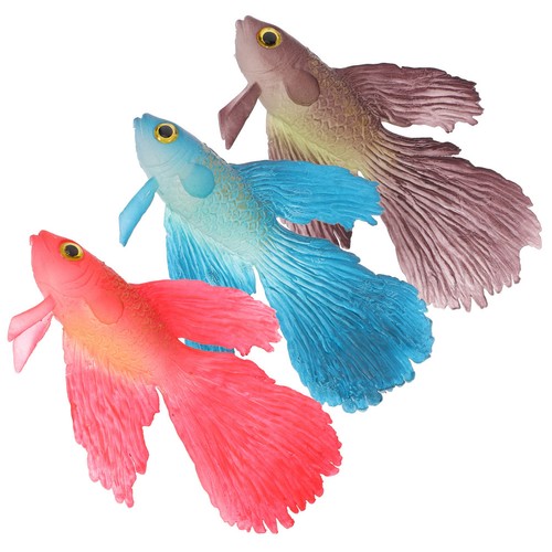 Pcs ornamenti per - ornamenti,