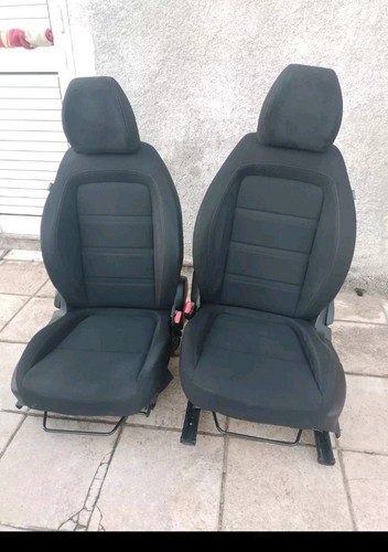 Sedili tappezzeria fiat tipo - sedili,