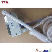 Esaote EC123 Sonda Endocavità