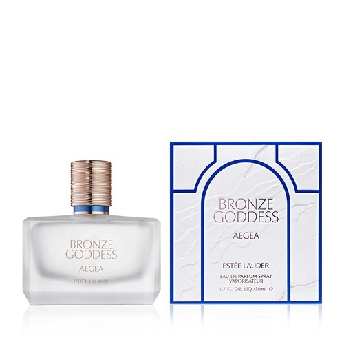 Estee lauder bronze - lauder,