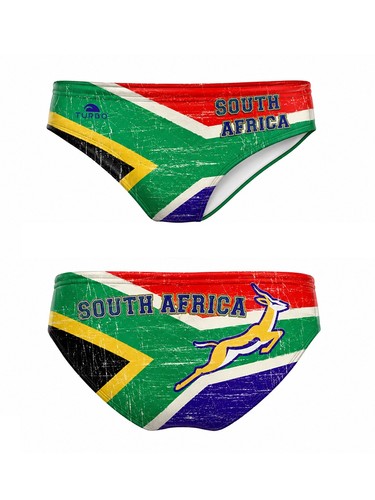 Turbo costume slip - slip,