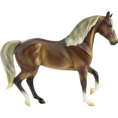 Breyer freedom series 958 - freedom, #958