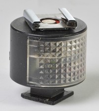 Telecomando flash Vivitar SL-2