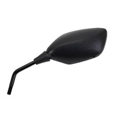 SPECCHIETTO RETROVISORE SX