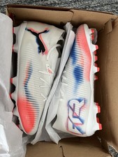 Scarpe da calcio PUMA FUTURE 8