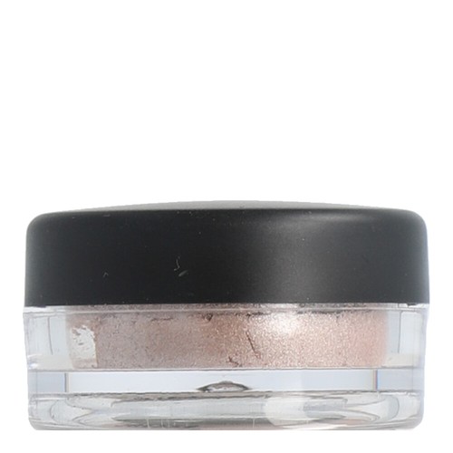 Bareminerals ombretto minerale - bareminerals,