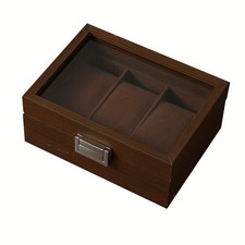 Scatola Box Cofanetto Con