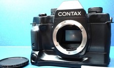 [MINT+++] Fotocamera reflex