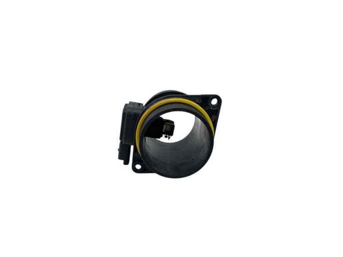 4r8q12b579ac debimetro jaguar - debimetro,