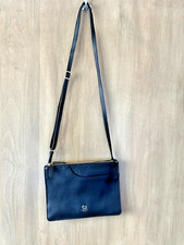 Borsa a tracolla RADLEY LONDON