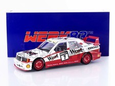Werk mercedes benz - 83, mercedes-benz
