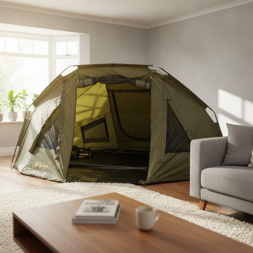 Man bivvy shelter tenda - shelter,