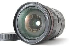 [Ecc+5] Canon EF 24-70mm f/2.8