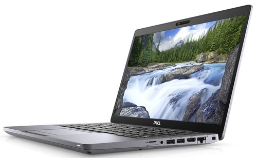 Notebook dell latitude 5420 - latitude,