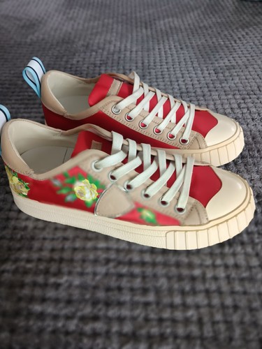 Scarpa casual philippe modello - casual,