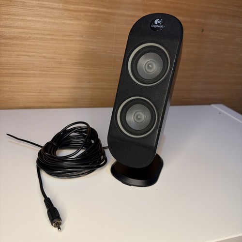 Logitech 530 ricambio - logitech, x-530