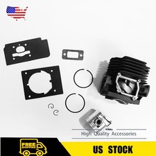 Per Soffiatore a Zaino Echo