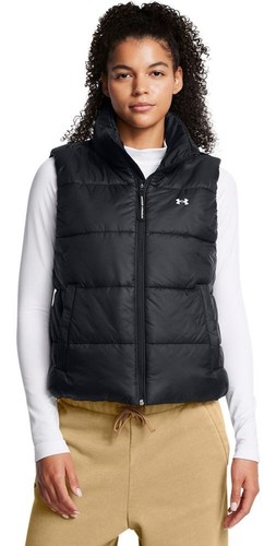 Under armour giubbotto donna - under,