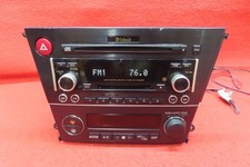 JDM SUBARU Legacy BL5 BP5 BP9