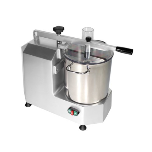 Cutter professionale - , l8